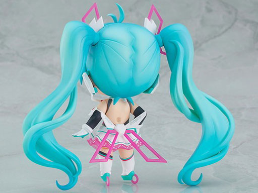 �˂�ǂ낢�� ���[�V���O�~�N 2021Ver.