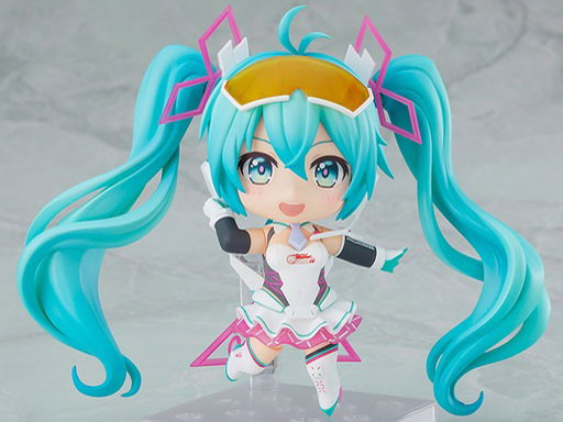 �˂�ǂ낢�� ���[�V���O�~�N 2021Ver. �̐��i�摜