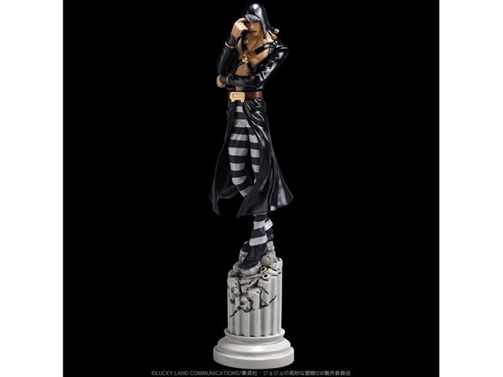 �W���W���̊�Ȗ`�� �����̕� ���]�b�g�E�l�G�� �t�B�M���A�y�� �̐��i�摜