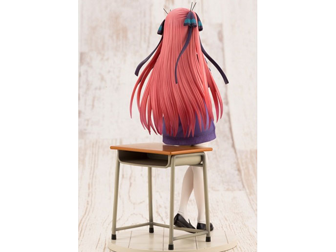 �ܓ����̉ԉ� 1/8 �����T