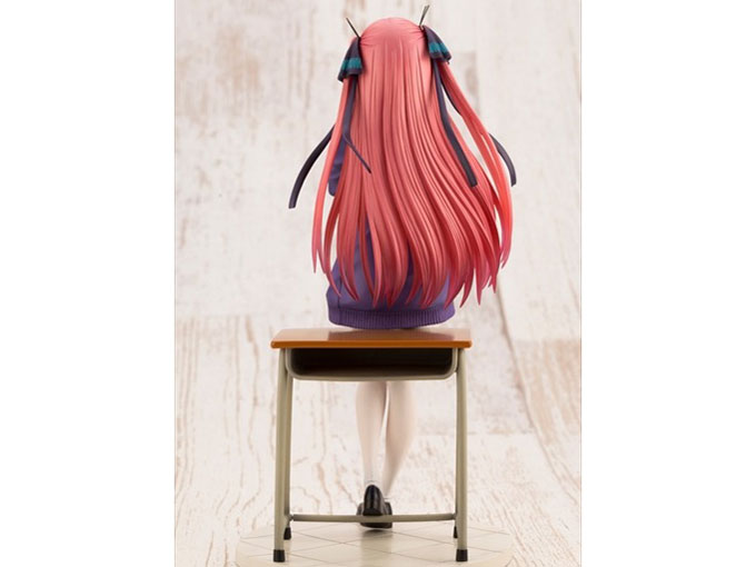 �ܓ����̉ԉ� 1/8 �����T