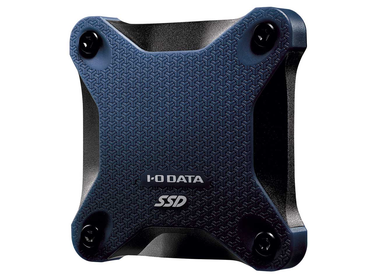 SSPH-UA250N/E �̐��i�摜