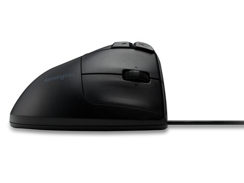 Pro Fit Ergo Vertical Wired Trackball K75254JP