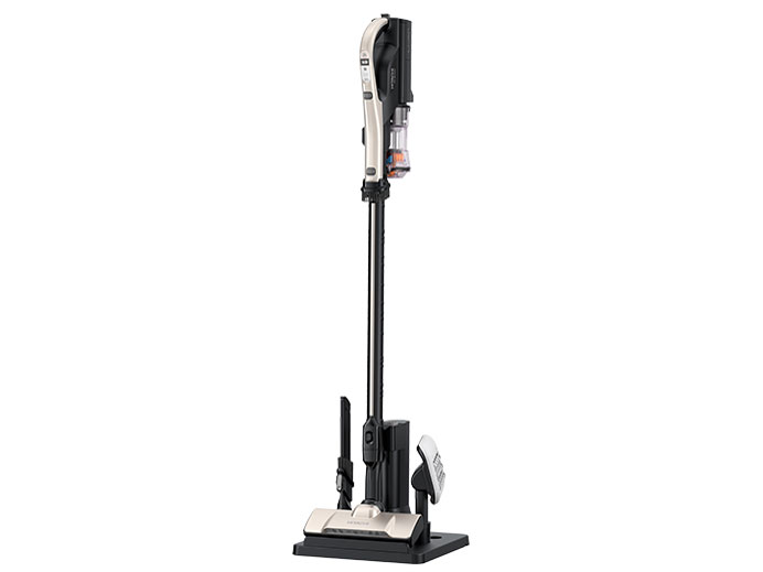 �p������X�e�B�b�N PV-BL30H