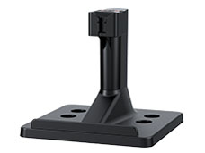 �p������X�e�B�b�N PV-BL30H