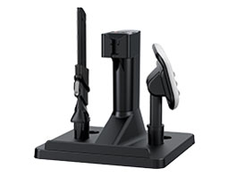 �p������X�e�B�b�N PV-BL30H