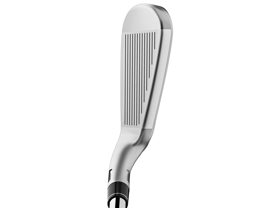SIM2 MAX �A�C�A�� AW [MCI 60 �t���b�N�X�FS]