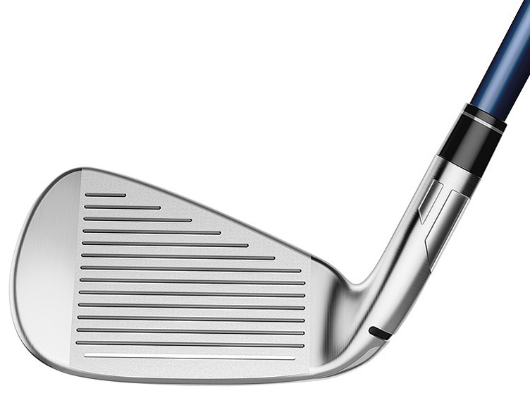 SIM2 MAX OS �A�C�A�� 5I [�_�C�i�~�b�N�S�[���h �t���b�N�X�FX100]