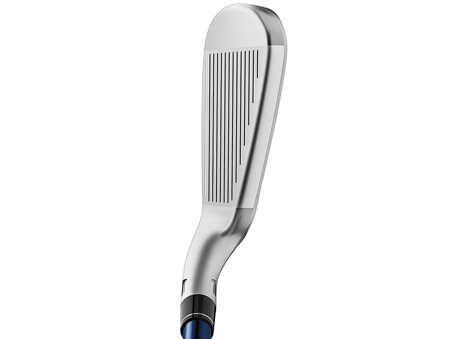SIM2 MAX OS �A�C�A�� SW [NS PRO MODUS3 TOUR 120 �t���b�N�X�FX]