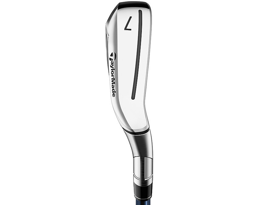 SIM2 MAX OS �A�C�A�� SW [NS PRO 950GH neo �t���b�N�X�FS]