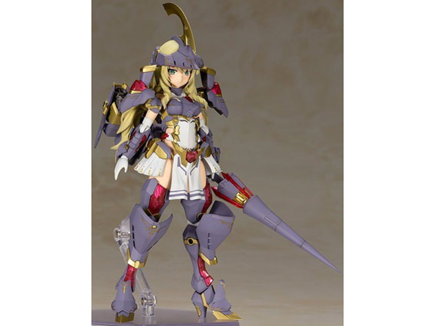 �t���[���A�[���Y�E�K�[�� �h�D���K�[I