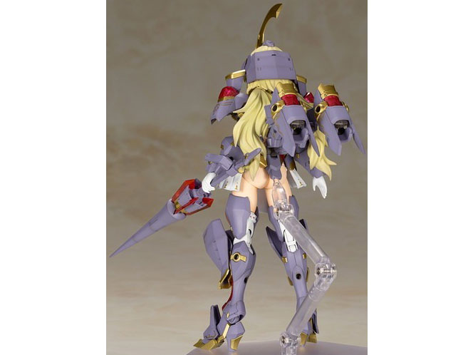 �t���[���A�[���Y�E�K�[�� �h�D���K�[I