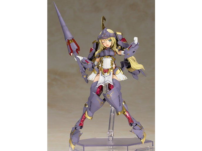 �t���[���A�[���Y�E�K�[�� �h�D���K�[I