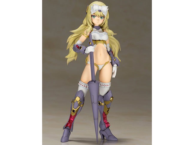 �t���[���A�[���Y�E�K�[�� �h�D���K�[I