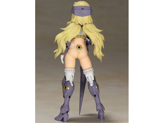 �t���[���A�[���Y�E�K�[�� �h�D���K�[I