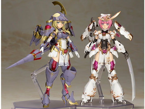 �t���[���A�[���Y�E�K�[�� �h�D���K�[I