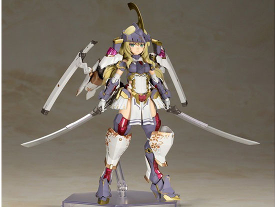 �t���[���A�[���Y�E�K�[�� �h�D���K�[I