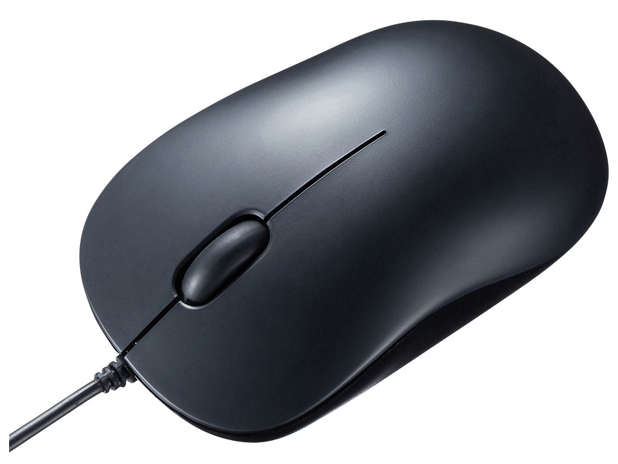 MA-BLC194BK �̐��i�摜