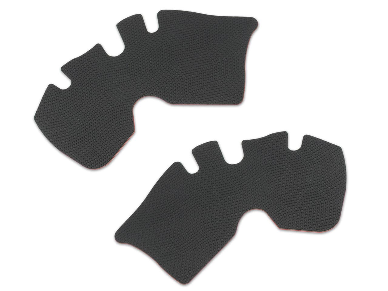 �O���b�v�A�b�v�V�[��5 P5F2303 �̐��i�摜