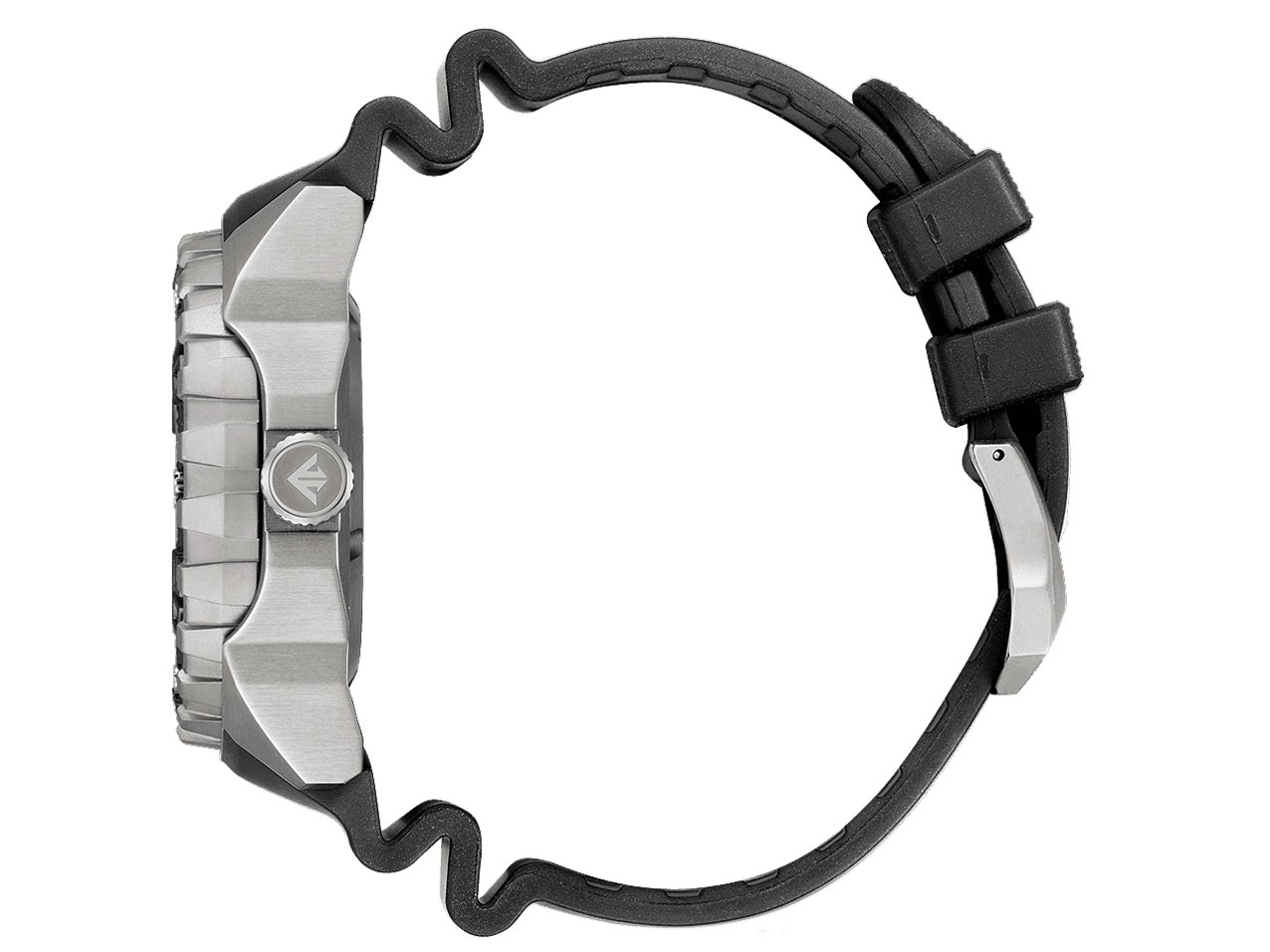 �v���}�X�^�[ ���J�j�J�� �_�C�o�[ 200m NB6004-08E