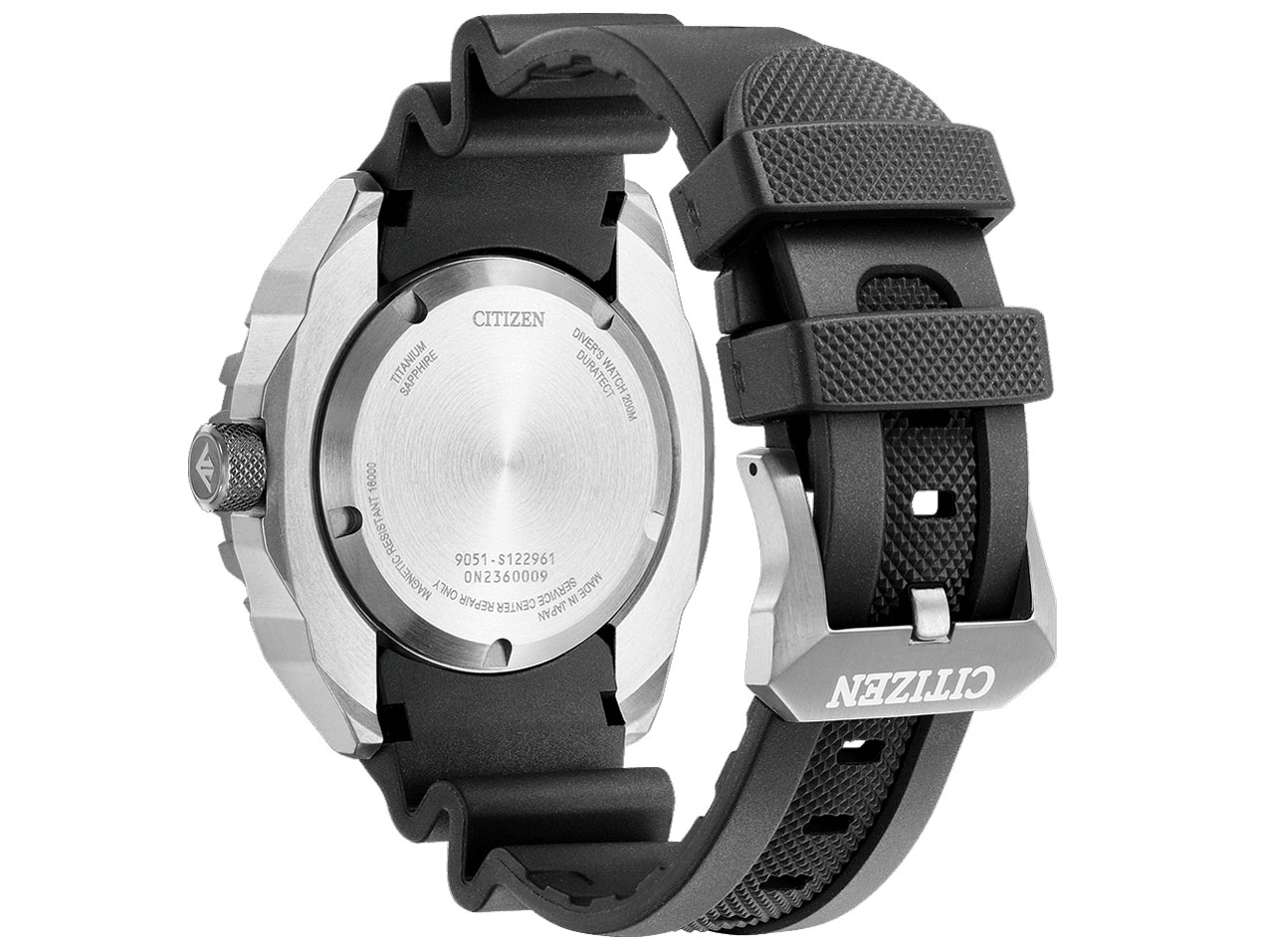 �v���}�X�^�[ ���J�j�J�� �_�C�o�[ 200m NB6004-08E