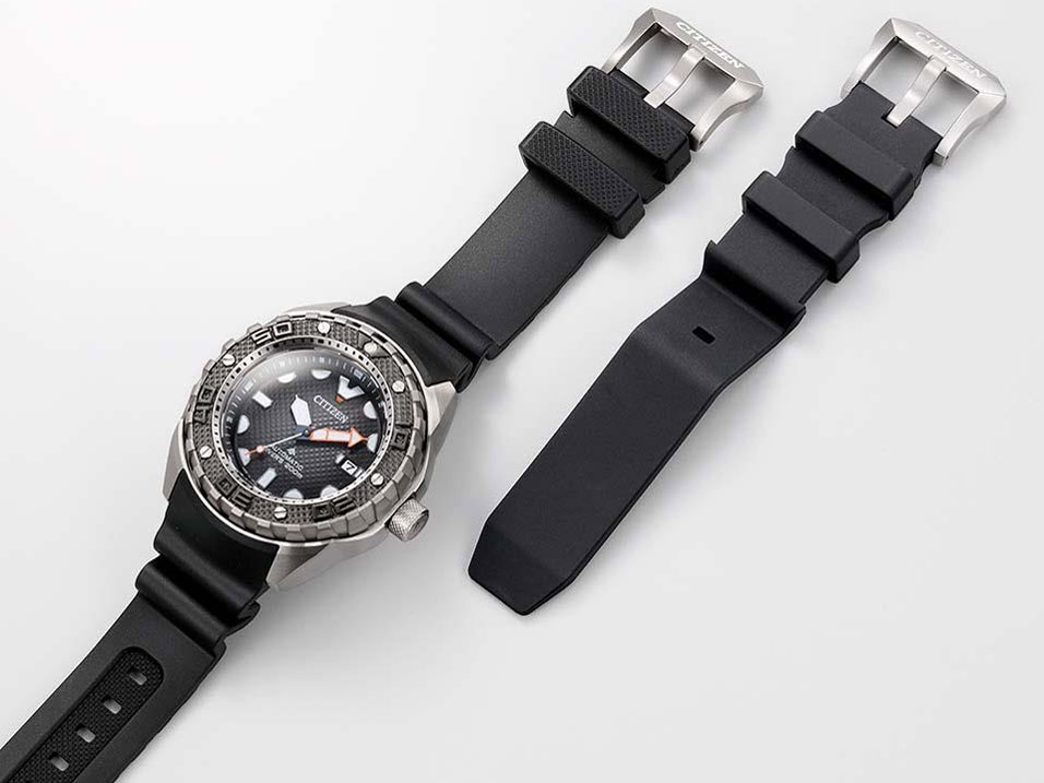 �v���}�X�^�[ ���J�j�J�� �_�C�o�[ 200m NB6004-08E