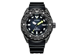 �v���}�X�^�[ ���J�j�J�� �_�C�o�[ 200m NB6005-05L �̐��i�摜