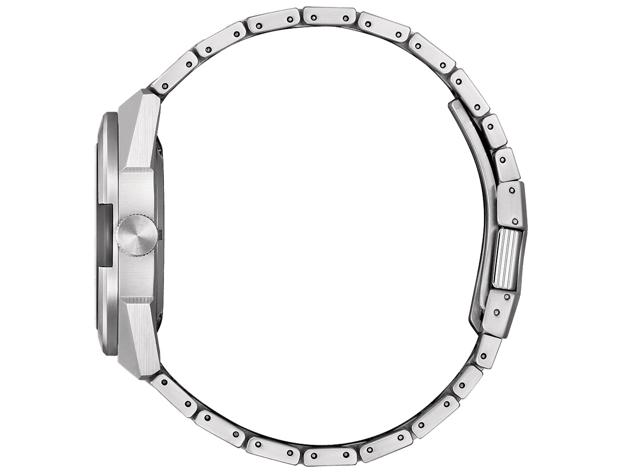 �V���[�Y�G�C�g 870 ���J�j�J�� NA1004-87E