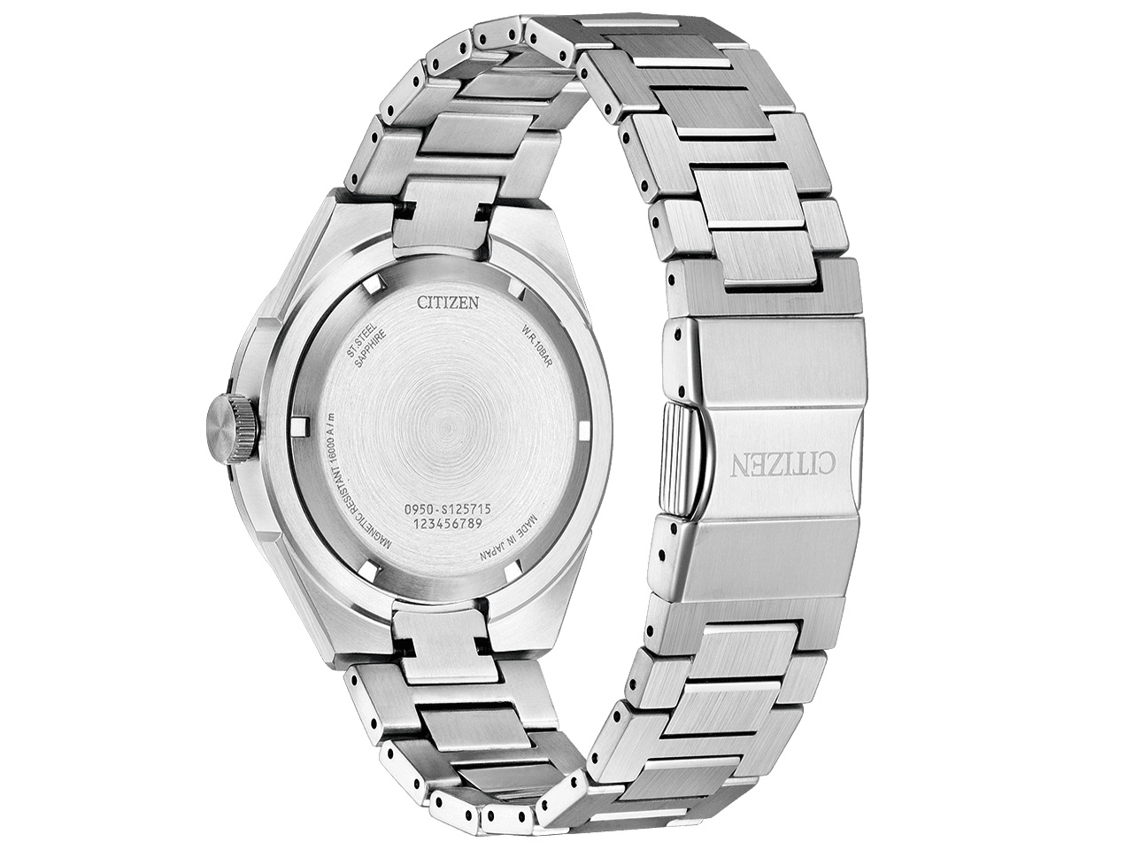 �V���[�Y�G�C�g 870 ���J�j�J�� NA1004-87E