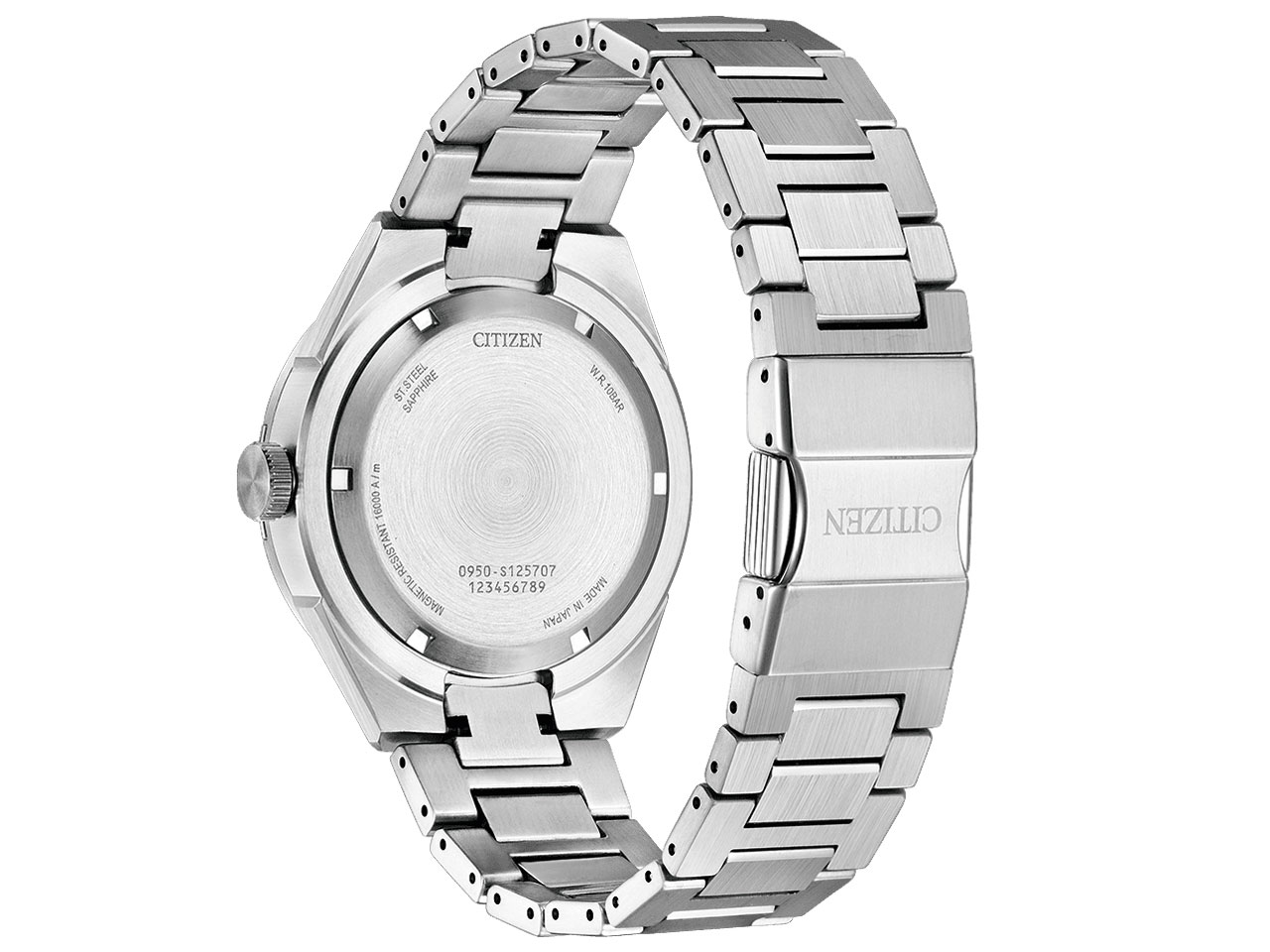 �V���[�Y�G�C�g 870 ���J�j�J�� NA1000-88A