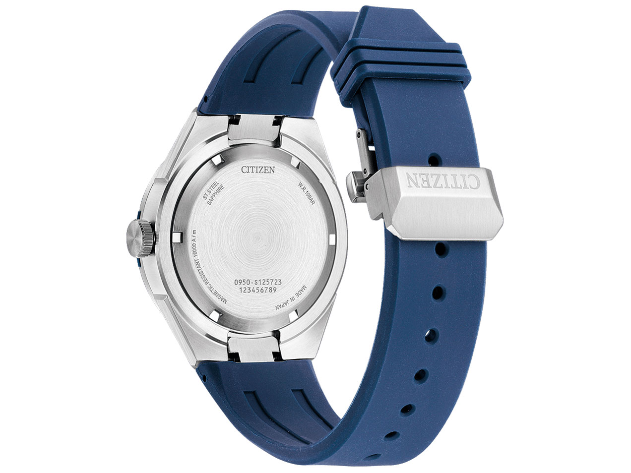 �V���[�Y�G�C�g 870 ���J�j�J�� NA1005-17L