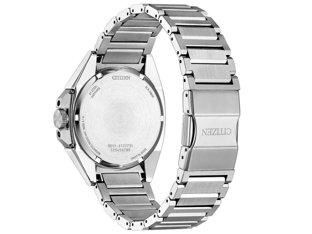 �V���[�Y�G�C�g 831 ���J�j�J�� NB6010-81E