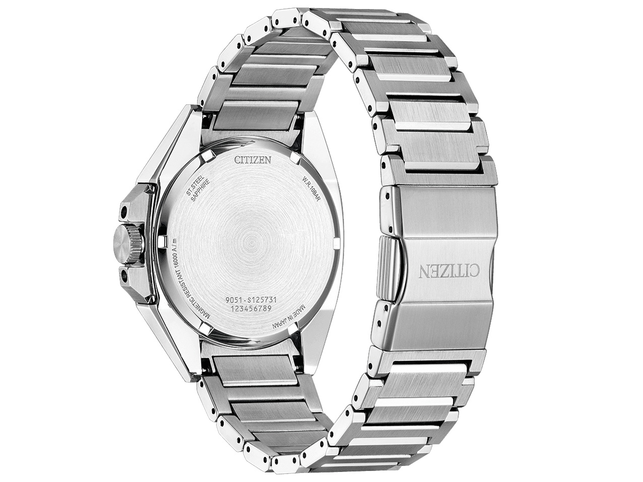 �V���[�Y�G�C�g 831 ���J�j�J�� NB6010-81A
