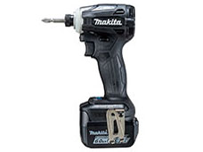 TD162DRGXB [��] �̐��i�摜