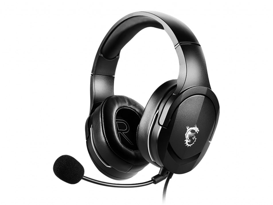 IMMERSE GH20 �̐��i�摜