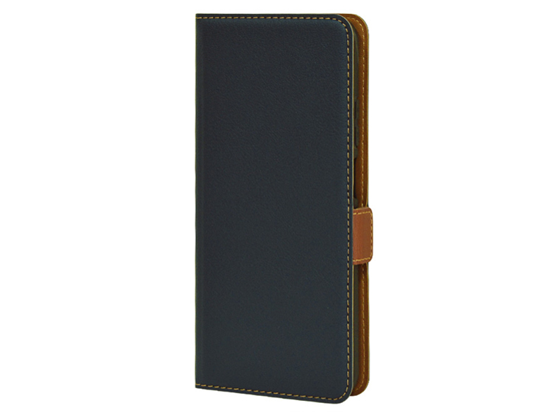 6047RED9TBO [NV×BR] �̐��i�摜