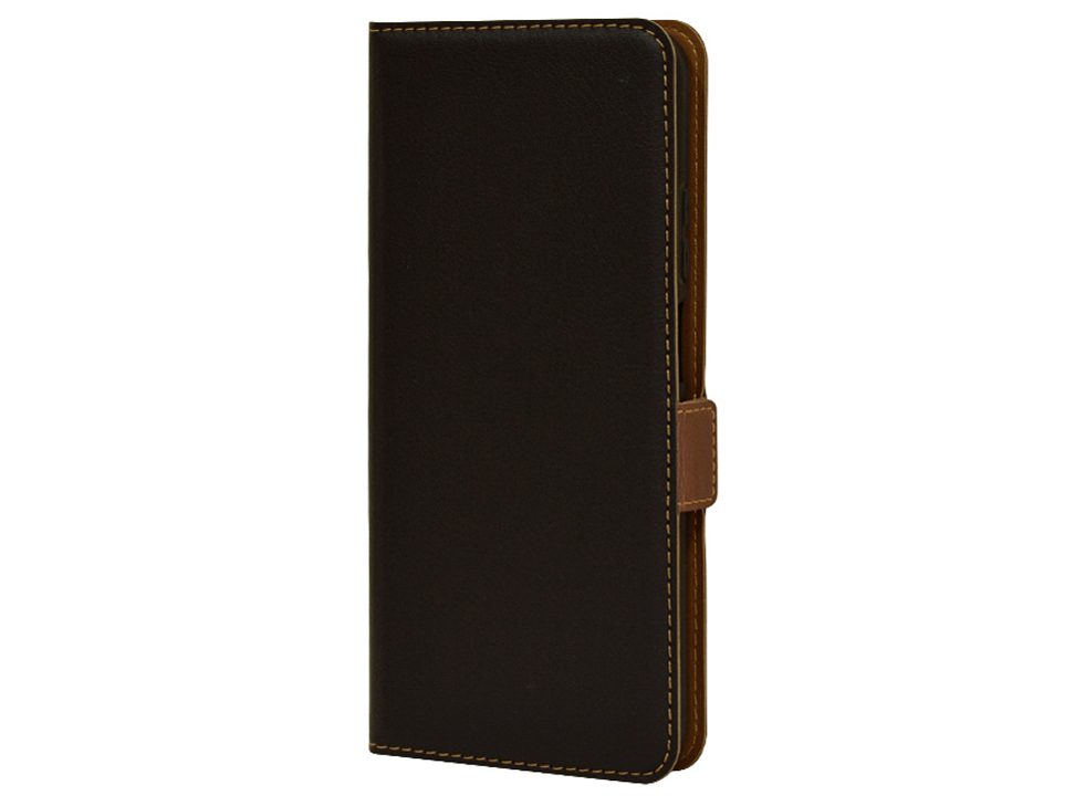 6046RED9TBO [BK×DBR] �̐��i�摜