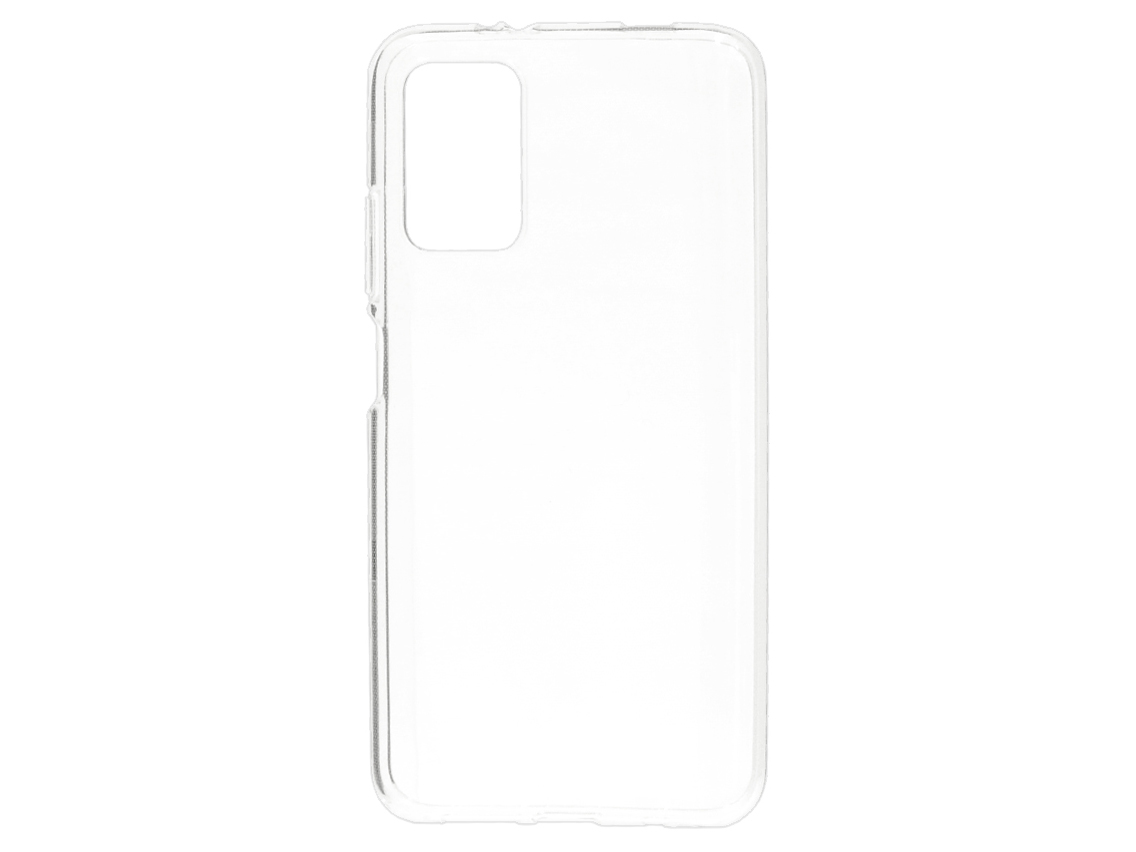 6045RED9TTP [�N���A] �̐��i�摜