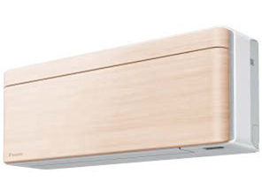 risora AN22YSS-C [�i�`�������E�b�h] �̐��i�摜