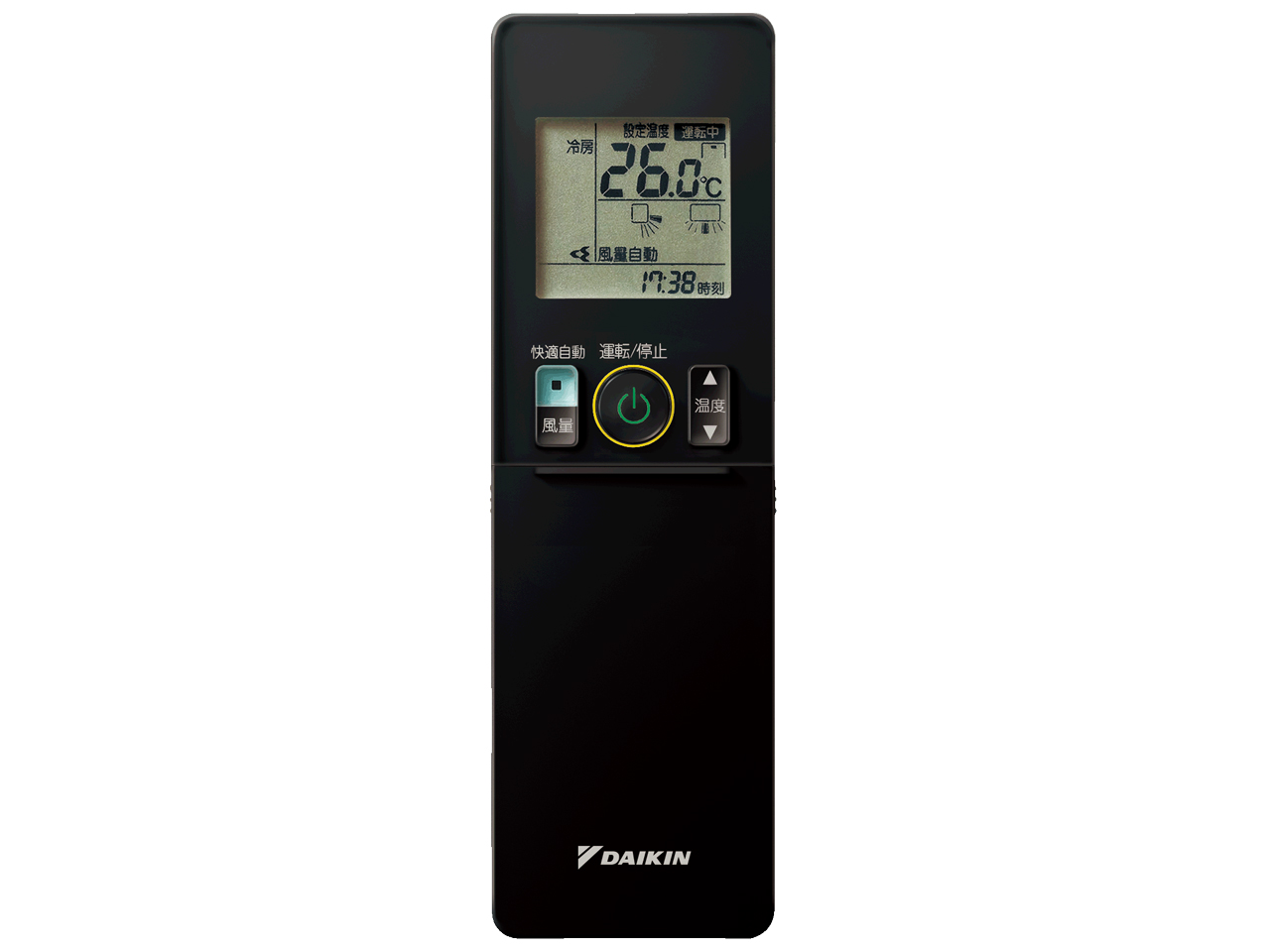 risora AN28YSS-K [�u���b�N�E�b�h]