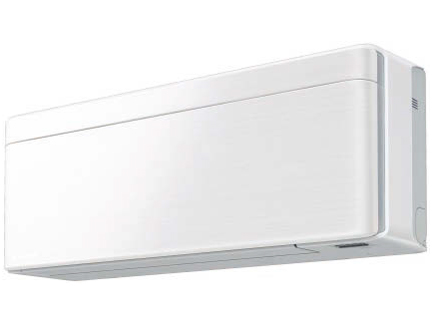 risora AN36YSS-F [�t�@�u���b�N�z���C�g] �̐��i�摜