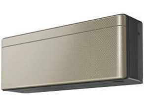 risora AN40YSP-N [�c�C���S�[���h] �̐��i�摜