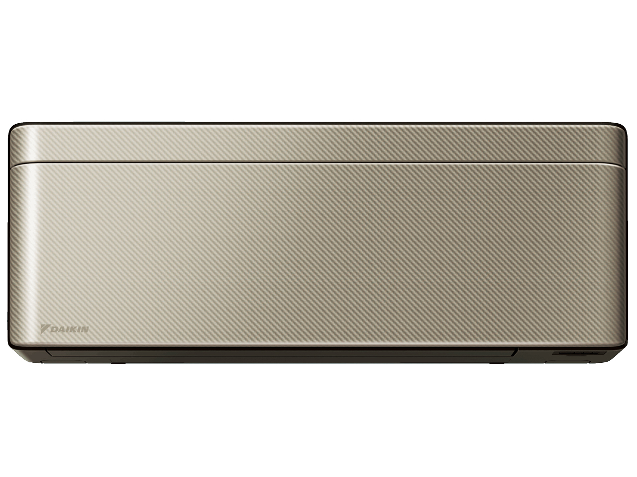 risora AN71YSP-N [�c�C���S�[���h]