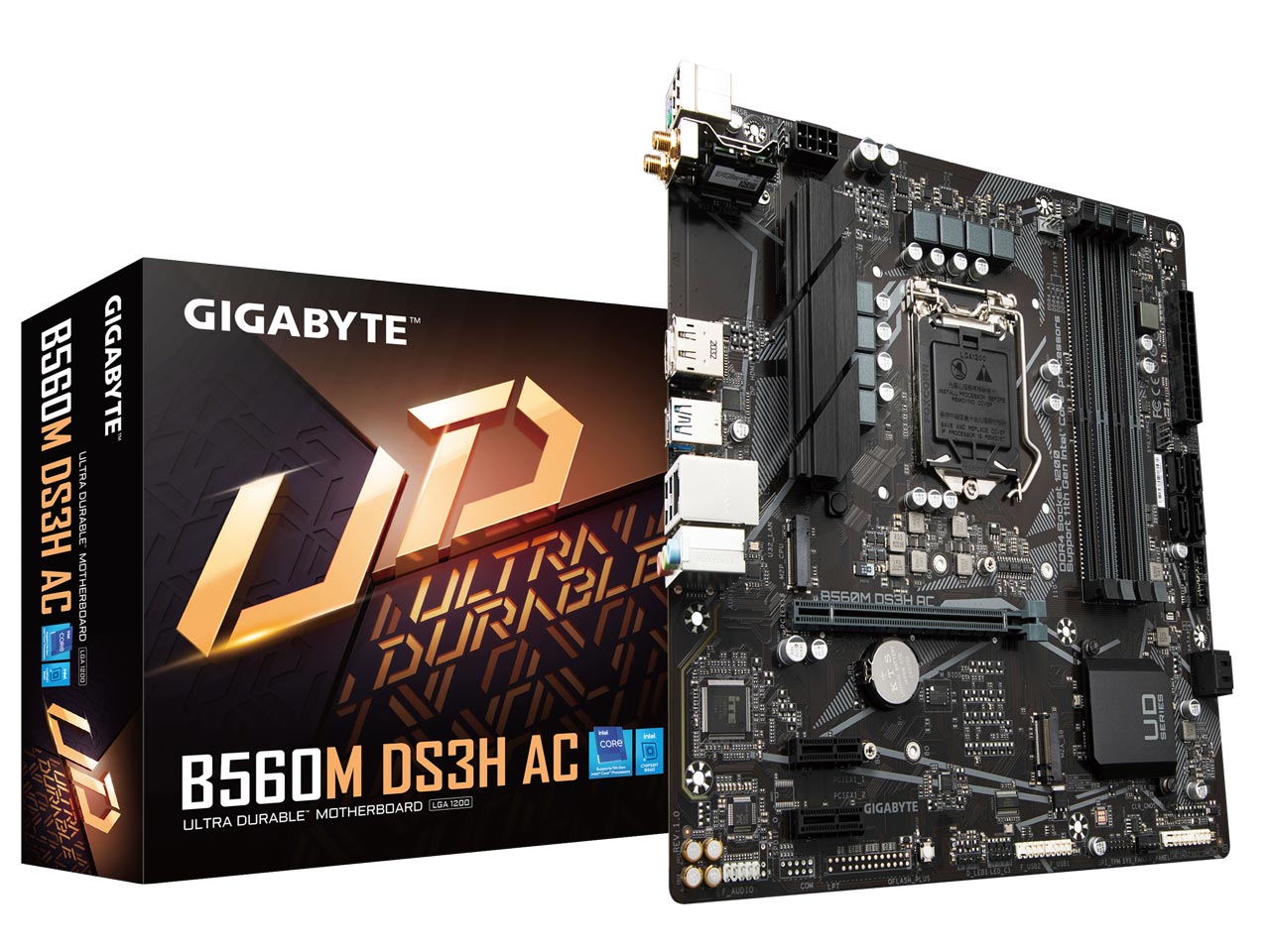 B560M DS3H AC [Rev.1.0]