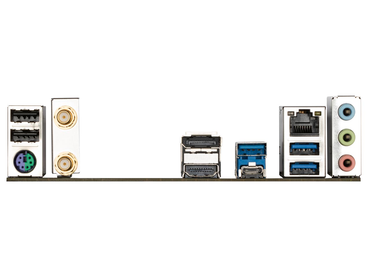 B560M DS3H AC [Rev.1.0]