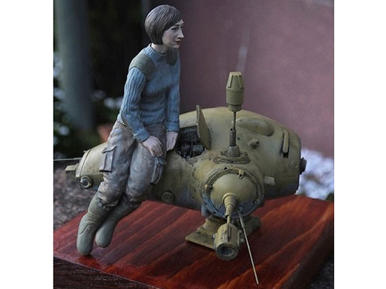 1/20 �V���g���[���R AI�Z��