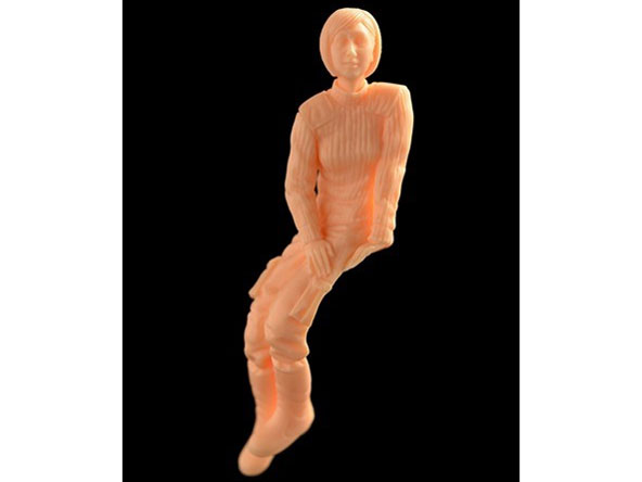 1/20 �V���g���[���R AI�Z�� �̐��i�摜