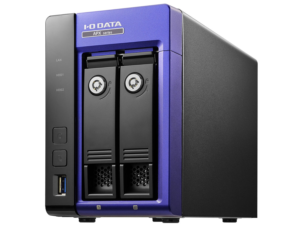 APX2-W10AI3A-16 �̐��i�摜