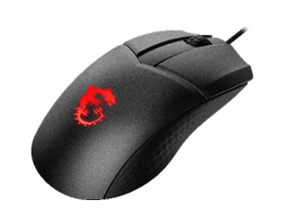 CLUTCH GM41 LIGHTWEIGHT