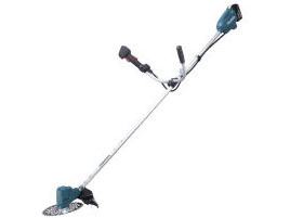 MUR190SDSF �̐��i�摜